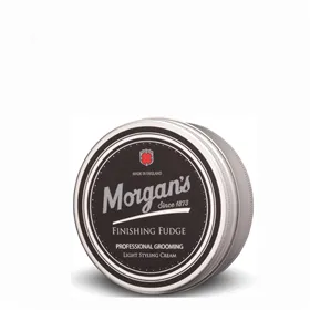 Morgan´s Finishing Fudge 75ml