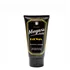 Morgan´s Gel Wax 150ml