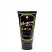 Morgan´s Gel Wax 150ml