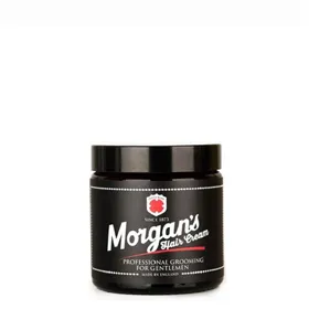 Morgan´s Gentlemans Hair Cream 120ml