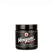 Morgan´s Gentlemans Hair Cream 120ml