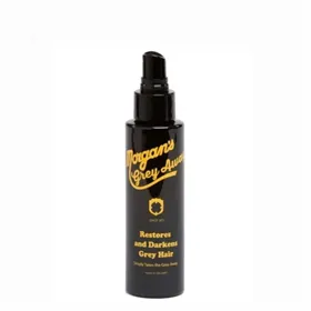 Morgan´s Grey Away 120ml