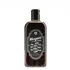 Morgan´s Grooming Hair Tonic 250ml