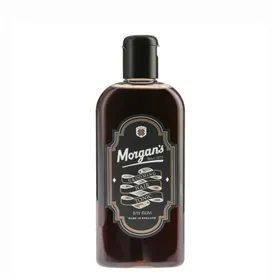 Morgan´s Grooming Hair Tonic 250ml