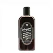 Morgan´s Grooming Hair Tonic 250ml