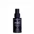 Morgan´s Hair Growth Serum 50ml