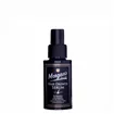 Morgan´s Hair Growth Serum 50ml