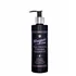Morgan´s Hair Growth Volume Shampoo 250ml