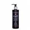 Morgan´s Hair Growth Volume Shampoo 250ml