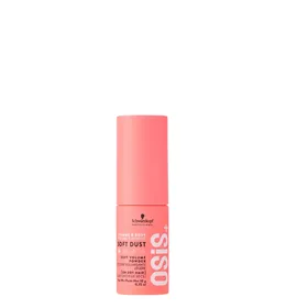 Schwarzkopf Osis+ Soft Dust 10ml