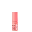 Schwarzkopf Osis+ Soft Dust 10ml