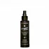 Morgan´s Hair Growth Volume Spray 120ml