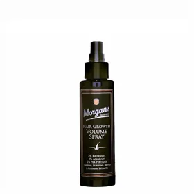 Morgan´s Hair Growth Volume Spray 120ml