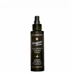 Morgan´s Hair Growth Volume Spray 120ml