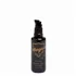 Morgan´s Luxury Hair Oil 50ml