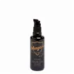 Morgan´s Luxury Hair Oil 50ml