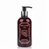 Morgan´s Luxury Pre Shave Oil 250ml