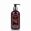 Morgan´s Luxury Pre Shave Oil 250ml