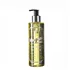Morgan´s Massage Body Oil 250ml
