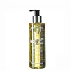 Morgan´s Massage Body Oil 250ml
