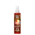 Dona Flora Aceite Bronzeador De Coco Y Urucum 200ml