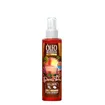 Dona Flora Aceite Bronzeador De Coco Y Urucum 200ml