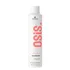 Schwarzkopf Osis+ Sparkler 300ml