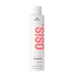 Schwarzkopf Osis+ Sparkler 300ml