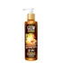 Dona Flora Gel Post Solar Sun Glow 200ml