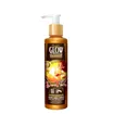Dona Flora Gel Post Solar Sun Glow 200ml