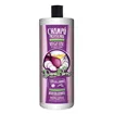 Dona Flora Champú Revitalizante Cebolla & Bambú 1000ml