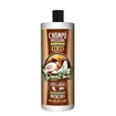 Dona Flora Champú Nutritivo Coco & Argan 1000ml