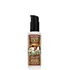 Dona Flora Serum Reparador Nutritivo Coco & Macadamia 100ml