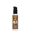 Dona Flora Serum Reparador Nutritivo Coco & Macadamia 100ml