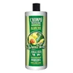 Dona Flora Champú Hidratante De Aguacate & Argan 1000ml
