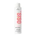 Schwarzkopf Osis+ Super Shield 300ml