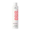 Schwarzkopf Osis+ Super Shield 300ml