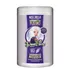 Dona Flora Mascarilla Matizador Platino 1000ml