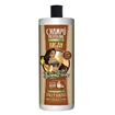 Dona Flora Champú Liso Y Sedoso Argan 1000ml