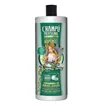 Dona Flora Champú Crecimiento Rapunzel 1000ml