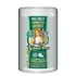 Dona Flora Mascarilla Crecimiento Rapunzel 1000ml