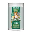 Dona Flora Mascarilla Crecimiento Rapunzel 1000ml