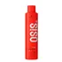 Schwarzkopf Osis+ Texture Craft 300ml