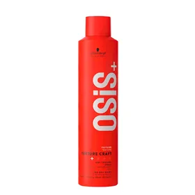 Schwarzkopf Osis+ Texture Craft 300ml