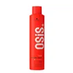 Schwarzkopf Osis+ Texture Craft 300ml