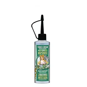 Dona Flora Tonico Capilar Crecimiento Rapunzel 70ml