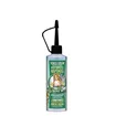 Dona Flora Tonico Capilar Crecimiento Rapunzel 70ml
