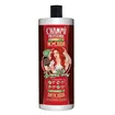 Dona Flora Champú Anticaida No+Caida 1000ml
