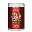 Dona Flora Mascarilla Anticaida No+Caida 1000ml