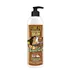 Dona Flora Leave-In Argán Proteccion Termica UV 500ml